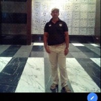 Srikanthkiran.K Kiran