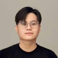 Quyen Ta Chan