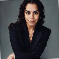 Giselle Flores