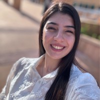 Rema Kheir