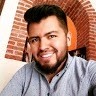 Antonio Rios