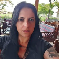 Eva Doani