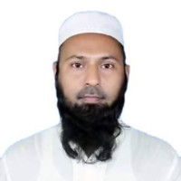 Muhammad Anisur Rahman