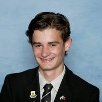 Mark Elkerton