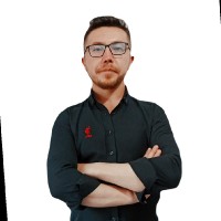 Hakan Soydan