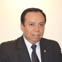 Rafael Antonio Marticorena González