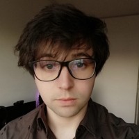 Marcelo Fabian Matos Gutierrez