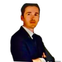 Mahmut Bağce