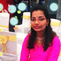 Venkateswaramma Gorantla