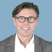Christian Guillaud
