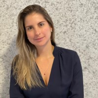 Silvia Guimarães