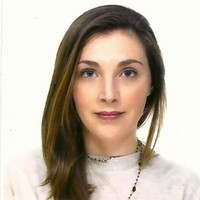 Ilaria Chinellato