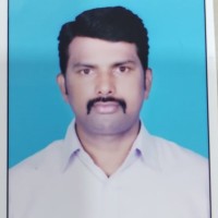 Santhosh Kumar Chanda
