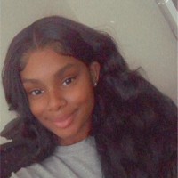 Khyra Shankle