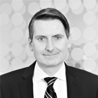 Dr. Fedor-Immanuel Rahn