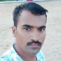 Karuppiah Ammavasai