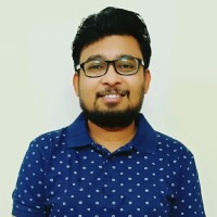 Shubham Agrawal