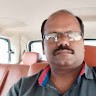 Raja Appavu