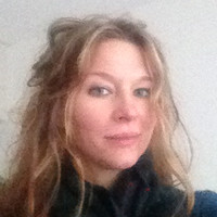 Isabelle A.