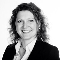 Christine Braastad Orre