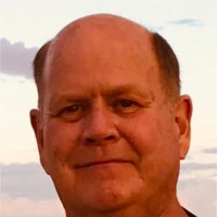 Tom Binstadt