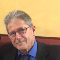 Frank Russo