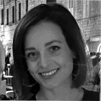 Jessica Romano-Zivanovic