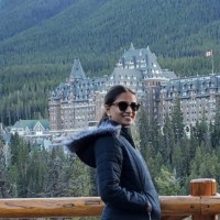 Janvi Patel