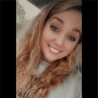 Michelle Boatright