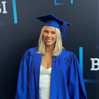 Malin Hjelmhaug