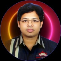 Sharad Pise