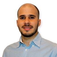 Ricardo Padilha