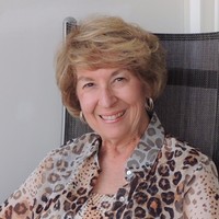 Jodi Varner