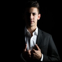 Konrad Cabaj