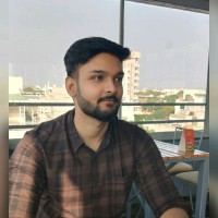 Abhinav Dhamaniya