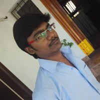 Prem Kumar