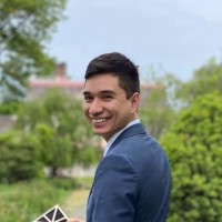 Daniel Ortiz