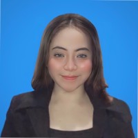 Ardella Anggraini