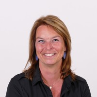 Karin Van de ven