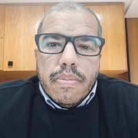 Fellipe Pereira de Barcellos
