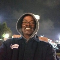 Tony Stotts
