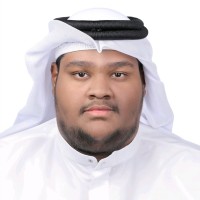 Mohammed Al Jallaf