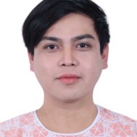 Sheen Martin Abesamis