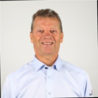 Svein Brevik
