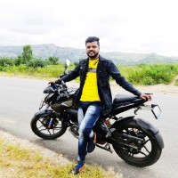 Neelesh Lamani