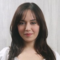 Aygun Mutlu Açıkel