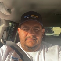 Adelso Quijada