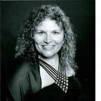 Christine Maronski