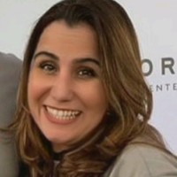 Liceany Soares Vieira