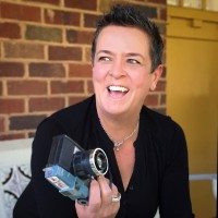 Robin Henson
